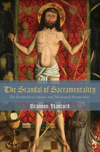 Cover of The Scandal of Sacramentality