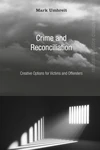 Cover of Crime and Reconciliation