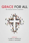 Cover of Grace for All