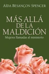 Cover of Más Allá de la Maldición