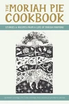 Cover of The Moriah Pie Cookbook