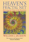 Cover of Heaven’s Fractal Net