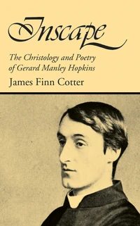 Cover of Inscape