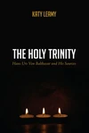 Cover of The Holy Trinity