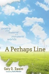 Cover of A Perhaps Line