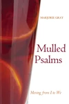 Cover of Mulled Psalms