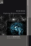 Cover of Rewired