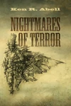 Cover of Nightmares of Terror