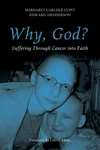 Cover of Why, God?