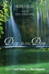 Cover of Deep Calls Unto Deep