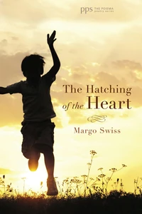 Cover of The Hatching of the Heart