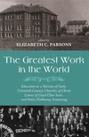 Cover of The Greatest Work in the World