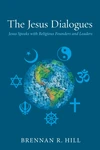 Cover of The Jesus Dialogues