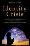Cover of Identity Crisis