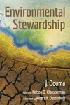 Cover of Environmental Stewardship