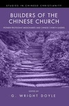 Cover of Builders of the Chinese Church