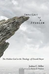 Cover of Hanging by a Promise