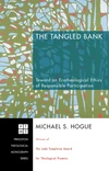 Cover of The Tangled Bank