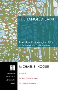 Cover of The Tangled Bank