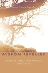 Cover of Wisdom Revealed