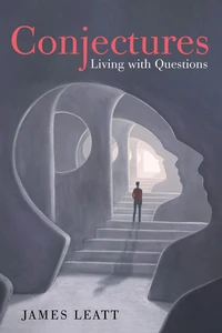 Cover of Conjectures
