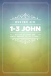 Cover of 1–3 John