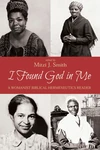 Cover of I Found God in Me