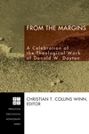 Cover of From the Margins