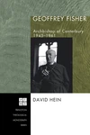 Cover of Geoffrey Fisher