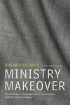 Cover of Ministry Makeover
