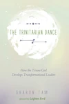 Cover of The Trinitarian Dance