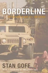 Cover of Borderline
