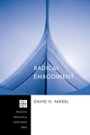 Cover of Radical Embodiment