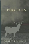 Cover of Parktails