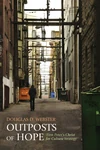 Cover of Outposts of Hope