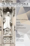 Cover of In an Inescapable Network of Mutuality