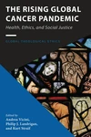 Cover of The Rising Global Cancer Pandemic