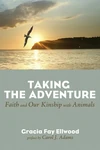 Cover of Taking the Adventure