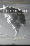 Cover of Blood Cries Out