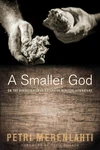 Cover of A Smaller God