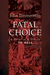 Cover of Fatal Choice