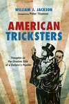 Cover of American Tricksters