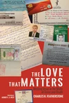 Cover of The Love That Matters