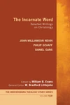 Cover of The Incarnate Word