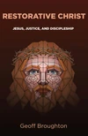Cover of Restorative Christ