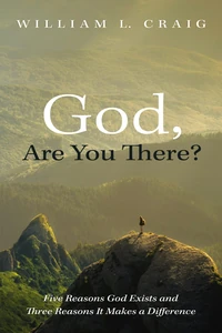 Cover of God, Are You There?