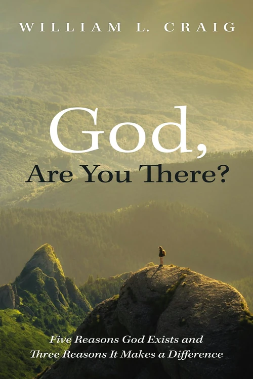 Cover of God, Are You There?