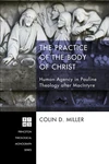 Cover of The Practice of the Body of Christ