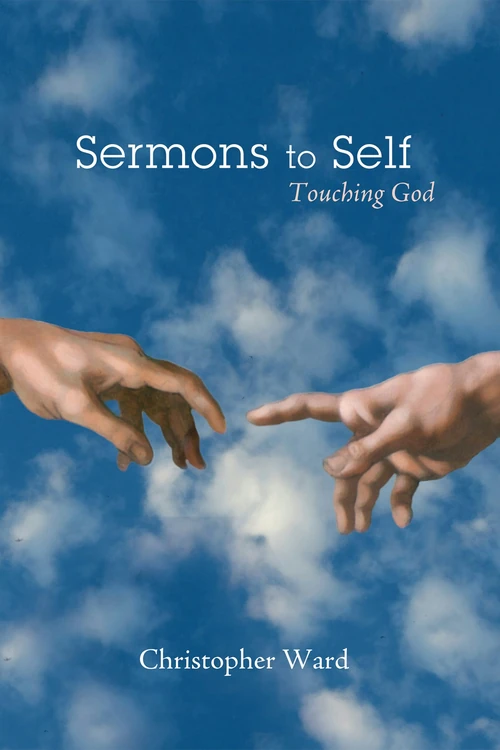 Cover of Sermons to Self