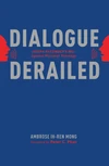 Cover of Dialogue Derailed